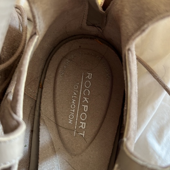 Women sandals - Picture 2 of 5